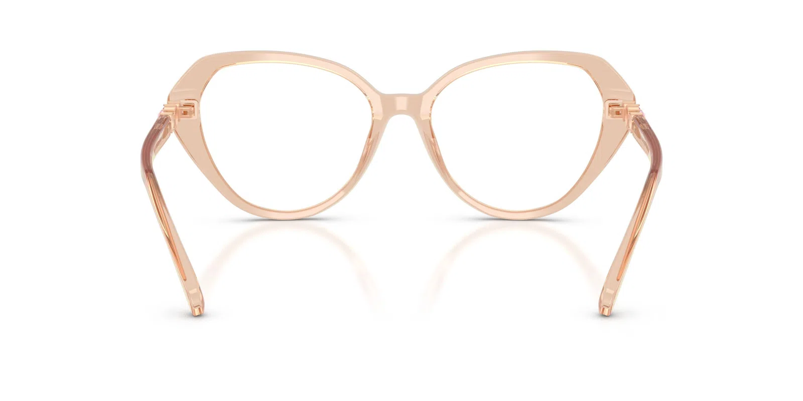Swarovski 2054F Eyeglasses - view 14